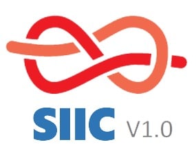 siic_v1.0